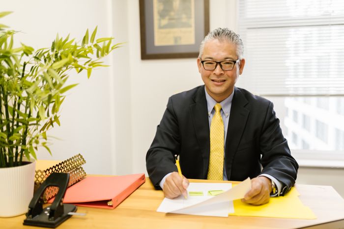 株式会社スミカ 代表